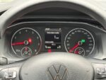 VOLKSWAGEN NIVUS 1.0T 200TSI COMFORTLINE AT 2022 - Image 16