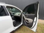 CHEVROLET TRACKER LTZ 1.8 4X2 2016 - Image 13