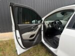 CHEVROLET TRACKER LTZ 1.8 4X2 2016 - Image 14
