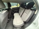 CHEVROLET TRACKER LTZ 1.8 4X2 2016 - Image 11