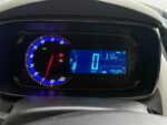 CHEVROLET TRACKER LTZ 1.8 4X2 2016 - Image 19