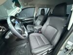 TOYOTA HILUX 2.8 CD SR 204CV 4X4 AT 2025 - Image 17