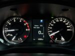 TOYOTA HILUX 2.8 CD SR 204CV 4X4 AT 2025 - Image 15