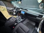 TOYOTA HILUX 2.8 CD SR 204CV 4X4 AT 2025 - Image 11