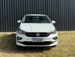 FIAT CRONOS DRIVE 1.3 MT 2020 - Image 2
