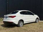 FIAT CRONOS DRIVE 1.3 MT 2020 - Image 5