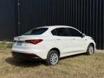 FIAT CRONOS DRIVE 1.3 MT 2020 - Image 17