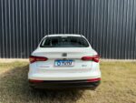 FIAT CRONOS DRIVE 1.3 MT 2020 - Image 7