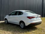 FIAT CRONOS DRIVE 1.3 MT 2020 - Image 19