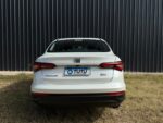 FIAT CRONOS DRIVE 1.3 MT 2020 - Image 18