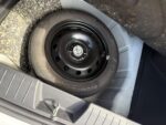 FIAT CRONOS DRIVE 1.3 MT 2020 - Image 21