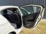 FIAT CRONOS DRIVE 1.3 MT 2020 - Image 22