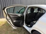 FIAT CRONOS DRIVE 1.3 MT 2020 - Image 23