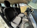 FIAT CRONOS DRIVE 1.3 MT 2020 - Image 8
