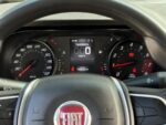 FIAT CRONOS DRIVE 1.3 MT 2020 - Image 24