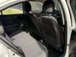 FIAT CRONOS DRIVE 1.3 MT 2020 - Image 10