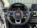 FIAT CRONOS DRIVE 1.3 MT 2020 - Image 9