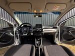 FIAT CRONOS DRIVE 1.3 MT 2020 - Image 25