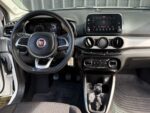 FIAT CRONOS DRIVE 1.3 MT 2020 - Image 12