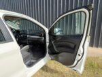FIAT CRONOS DRIVE 1.3 MT 2020 - Image 11