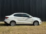 FIAT CRONOS DRIVE 1.3 MT 2020 - Image 26