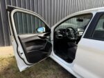 FIAT CRONOS DRIVE 1.3 MT 2020 - Image 13