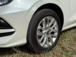 FIAT CRONOS DRIVE 1.3 MT 2020 - Image 14
