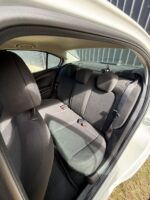 FIAT CRONOS DRIVE 1.3 MT 2020 - Image 16