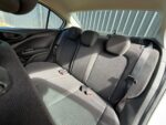 FIAT CRONOS DRIVE 1.3 MT 2020 - Image 15