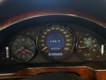 MERCEDES CLS 500 AT 2005 - Image 23