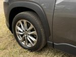 TOYOTA COROLLA CROSS XLI 2.0 CVT 2023 - Image 22