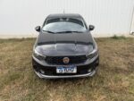 FIAT ARGO PRECISION 1.8 2018 - Image 2