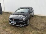 FIAT ARGO PRECISION 1.8 2018