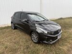 FIAT ARGO PRECISION 1.8 2018 - Image 3