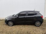FIAT ARGO PRECISION 1.8 2018 - Image 5