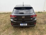 FIAT ARGO PRECISION 1.8 2018 - Image 10