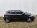 FIAT ARGO PRECISION 1.8 2018 - Image 6