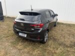 FIAT ARGO PRECISION 1.8 2018 - Image 7