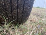 FIAT ARGO PRECISION 1.8 2018 - Image 20
