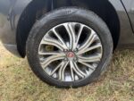 FIAT ARGO PRECISION 1.8 2018 - Image 19