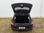 FIAT ARGO PRECISION 1.8 2018 - Image 9