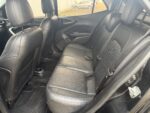FIAT ARGO PRECISION 1.8 2018 - Image 18