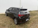 FIAT ARGO PRECISION 1.8 2018 - Image 8