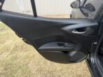 FIAT ARGO PRECISION 1.8 2018 - Image 17
