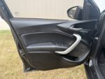 FIAT ARGO PRECISION 1.8 2018 - Image 16