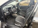 FIAT ARGO PRECISION 1.8 2018 - Image 15