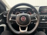 FIAT ARGO PRECISION 1.8 2018 - Image 14