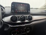 FIAT ARGO PRECISION 1.8 2018 - Image 12