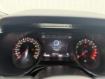 FIAT ARGO PRECISION 1.8 2018 - Image 11