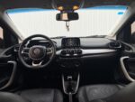 FIAT ARGO PRECISION 1.8 2018 - Image 13